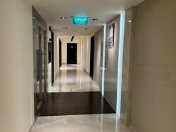 International Building (D9), Office #466742251